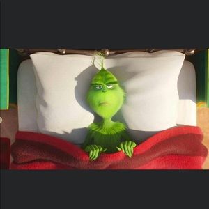 Meet your Posher, Lealtad